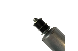 Amortisseur Arrière Toyota FJ/ HJ/ HDJ 80, 100 & 105