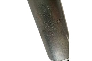 Amortisseur Arrière Toyota FJ/ HJ/ HDJ 80, 100 & 105