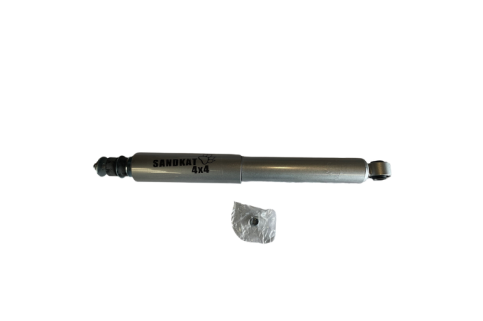 Amortisseur Arrière Toyota Landcruiser 100 & 200