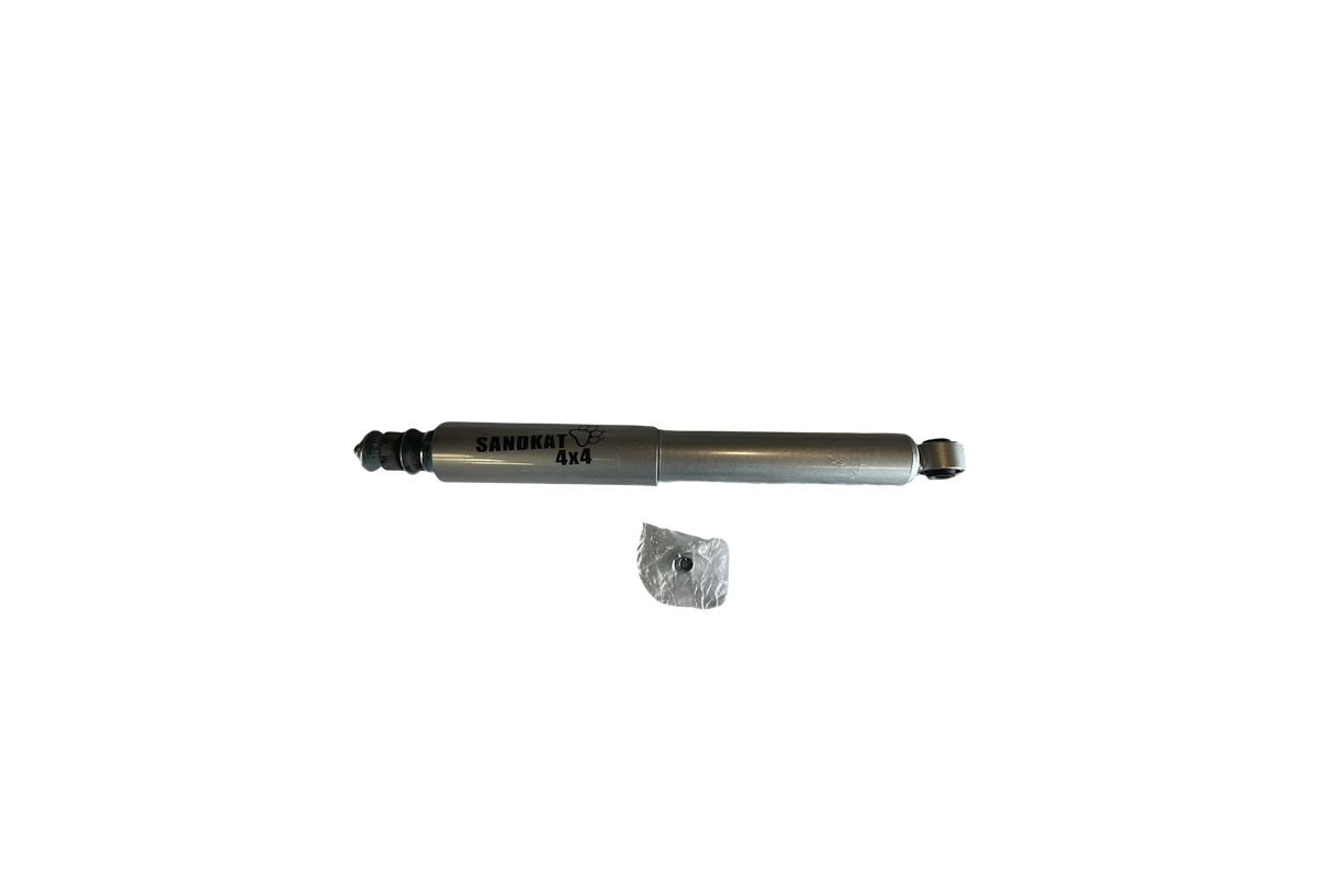 Amortisseur Arrière Toyota Landcruiser 100 & 200