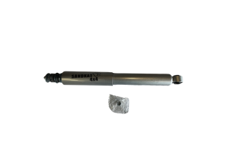 Amortisseur Arrière Toyota Landcruiser 100 & 200