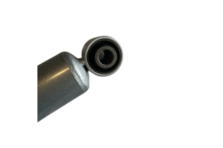 Amortisseur Arrière Toyota Landcruiser 100 & 200