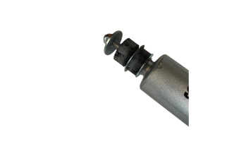 Amortisseur Arrière Toyota Landcruiser 100 & 200