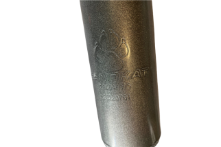 Amortisseur Arrière Toyota Landcruiser 100 & 200