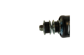 Amortisseur Avant Mitsubishi Pajero 2 et Isuzu D-Max