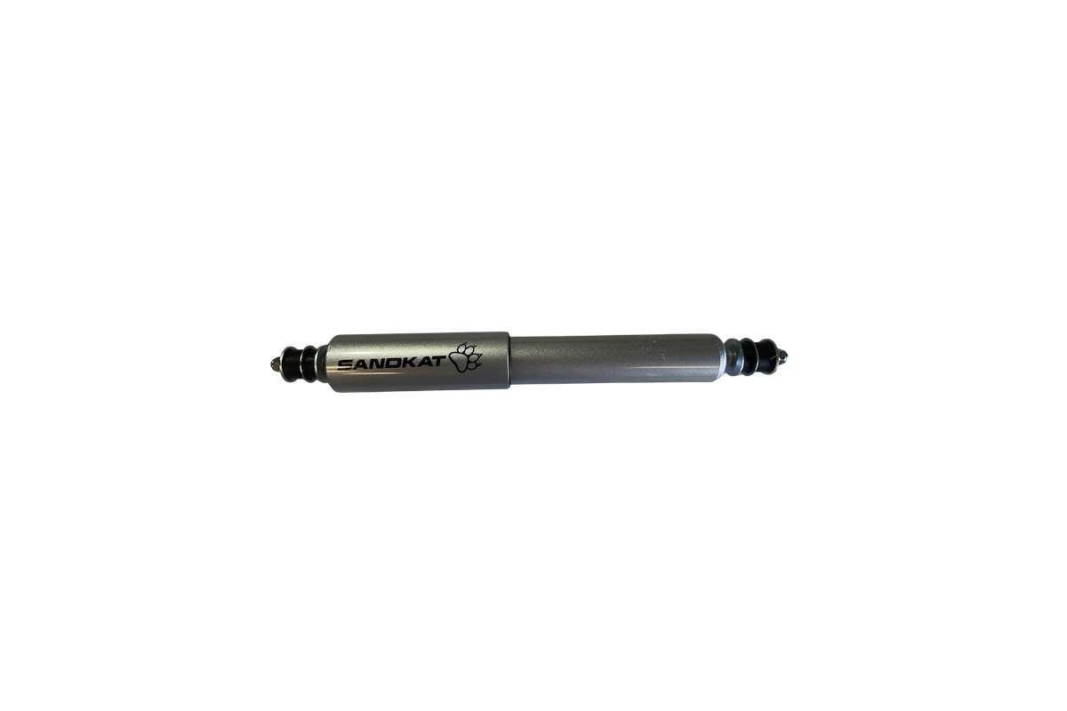 Amortisseur Avant Nissan Patrol Y60/61 & Toyota HZJ/VDJ 76/78/79