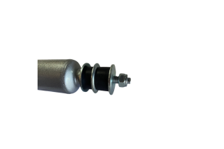 Amortisseur Avant Nissan Patrol Y60/61 & Toyota HZJ/VDJ 76/78/79