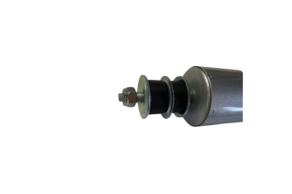 Amortisseur Avant Nissan Patrol Y60/61 & Toyota HZJ/VDJ 76/78/79