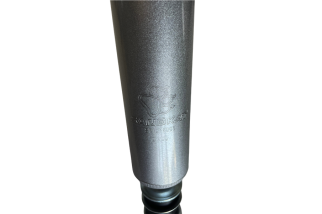 Amortisseur Avant Nissan Patrol Y60/61 & Toyota HZJ/VDJ 76/78/79