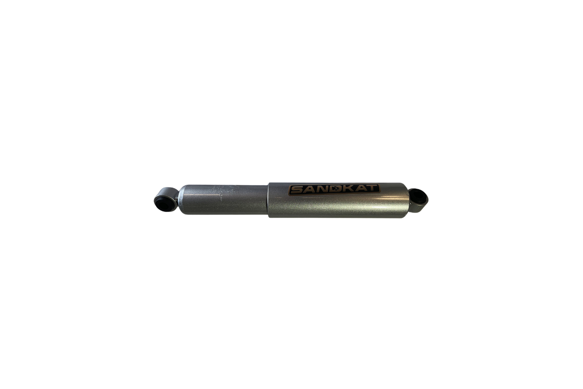 Amortisseur Arrière Nissan Patrol Y60/61 & Toyota HZJ/VDJ 76/78/79