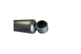 Amortisseur Arrière Nissan Patrol Y60/61 & Toyota HZJ/VDJ 76/78/79