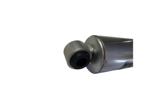 Amortisseur Arrière Nissan Patrol Y60/61 & Toyota HZJ/VDJ 76/78/79