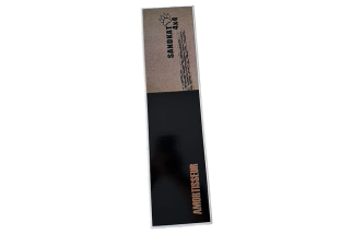 Amortisseur Arr. réglable Nissan, Toyota, Greatwall, Isuzu, Fiat, Mitsubishi