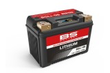 Batterie BS BATTERY Lithium-Ion - BSLI-08