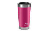 Gobelet Dometic 600ml / 20oz / Orchidée