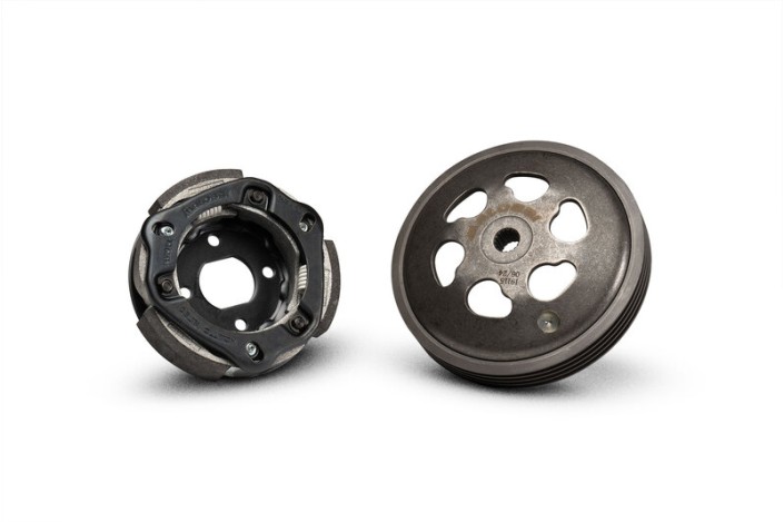 Embrayage MALOSSI Delta ø107mm