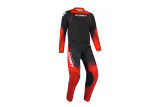 Maillot TITANIUM RED