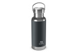 Bouteille thermo de Dometic 480ml/16oz / Ardoise