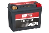 Batterie BS BATTERY Lithium-Ion - BSLI-12