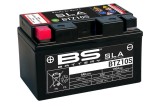 Batterie BS BATTERY SLA sans entretien activé usine - BTZ10S