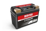 Batterie BS BATTERY Lithium-Ion - BSLI-05