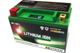 Batterie SKYRICH Lithium-Ion - LTX9-BS