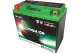 Batterie SKYRICH Lithium-Ion - LT12B