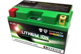 Batterie SKYRICH Lithium-Ion - LTZ10S