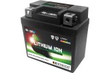 Batterie SKYRICH Lithium-Ion - LFP01