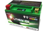 Batterie SKYRICH Lithium-Ion - LTX7A