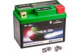Batterie SKYRICH Lithium-Ion - HJ01