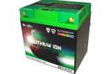 Batterie SKYRICH Lithium-Ion - LTX30LHQ