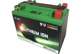Batterie SKYRICH Lithium-Ion - LTX20L