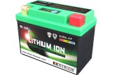 Batterie SKYRICH Lithium-Ion - LIB5L
