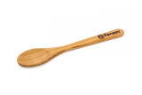 Wooden Spoon