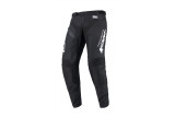 Pantalon TITANIUM BLACK