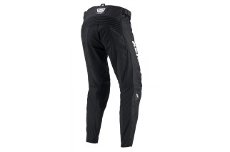 Pantalon TITANIUM BLACK