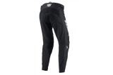 Pantalon TITANIUM BLACK