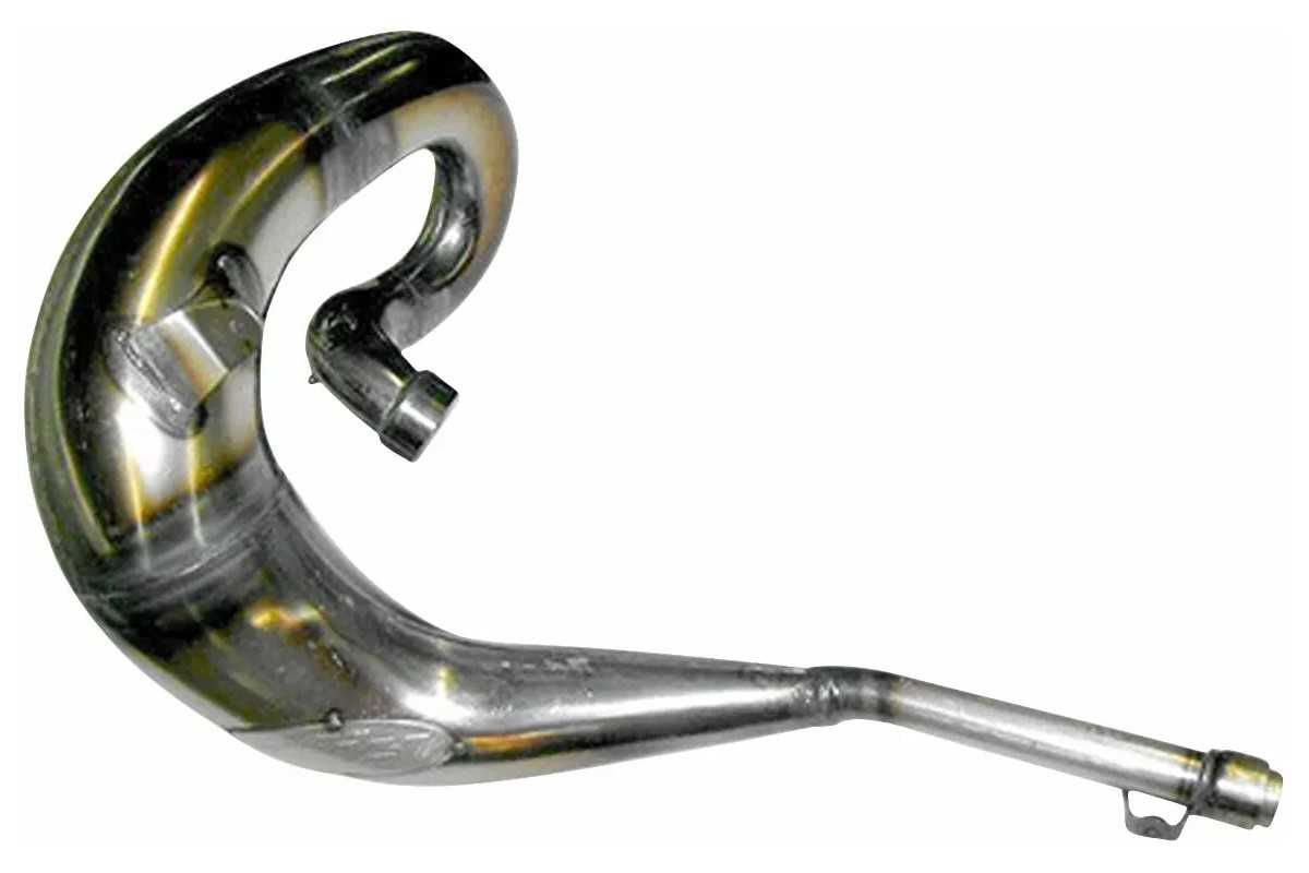 FACT FAT PIPE CR250 03-04 | FMF - Achat en ligne