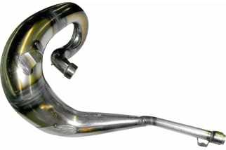 FACT FAT PIPE CR250 03-04 | FMF - Achat en ligne