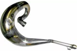 FACT FAT PIPE CR250 03-04 | FMF - Achat en ligne