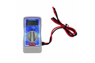 Outil de repositionnement TWIN AIR capteur TPS