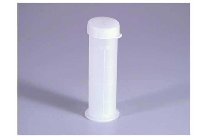 Doseur d'huile POLINI - 100ml