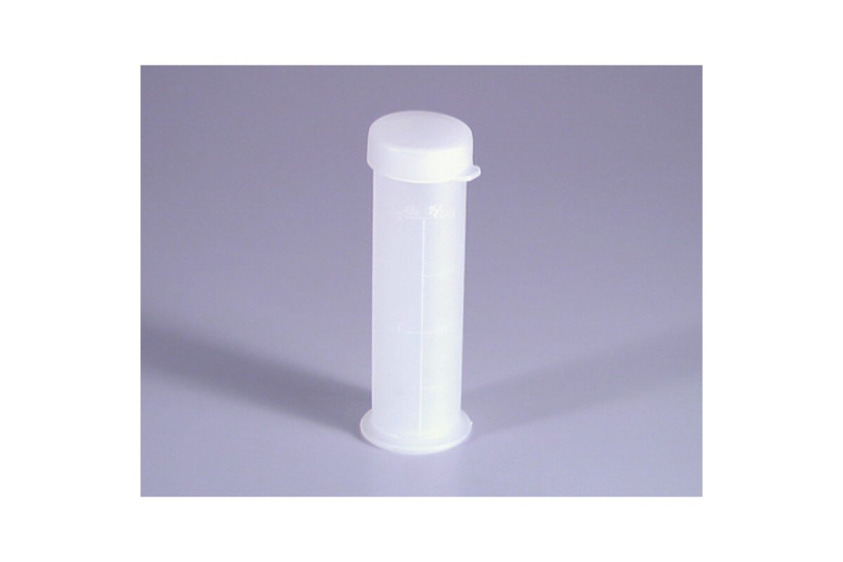 Doseur d'huile POLINI - 100ml