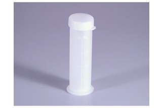 Doseur d'huile POLINI - 100ml