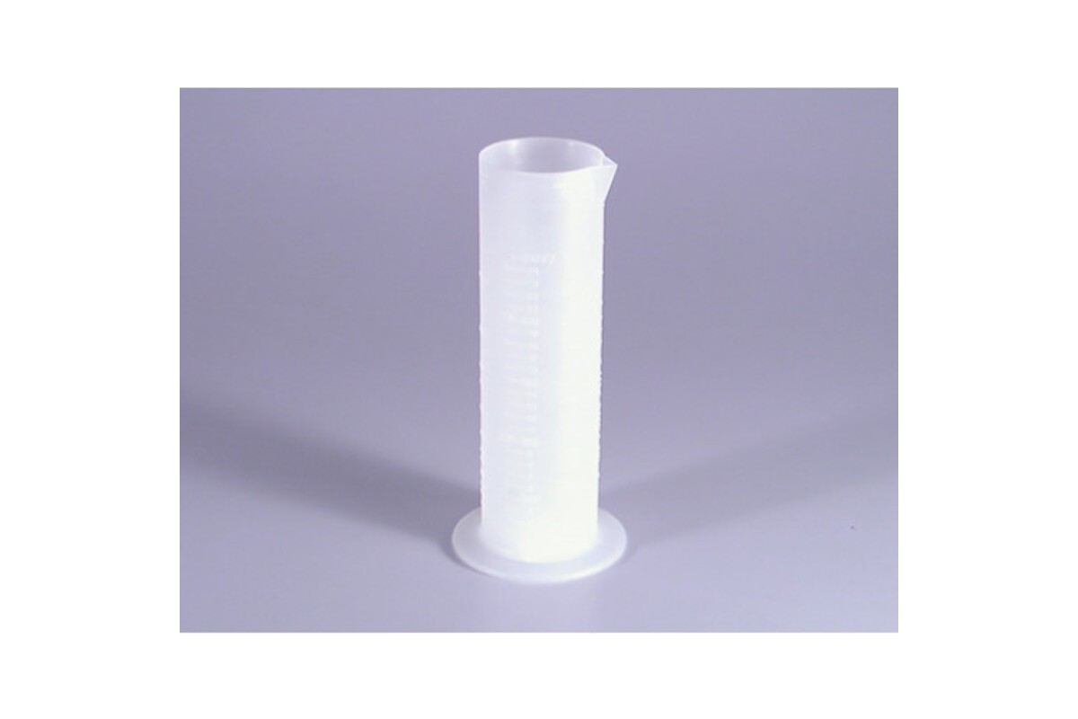 Doseur d'huile POLINI - 500ml