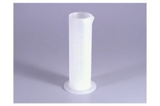 Doseur d'huile POLINI - 500ml