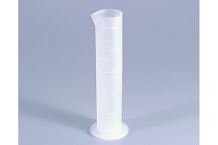 Doseur d'huile POLINI - 250ml