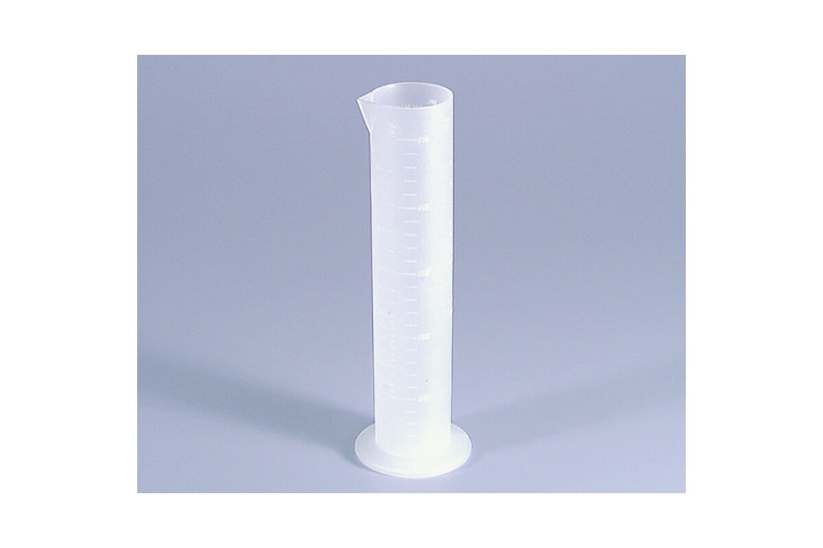 Doseur d'huile POLINI - 250ml