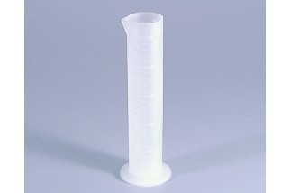 Doseur d'huile POLINI - 250ml